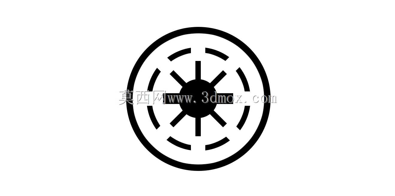 乐高星球大战-UCS欧比旺的绝地星际战斗机(10215)