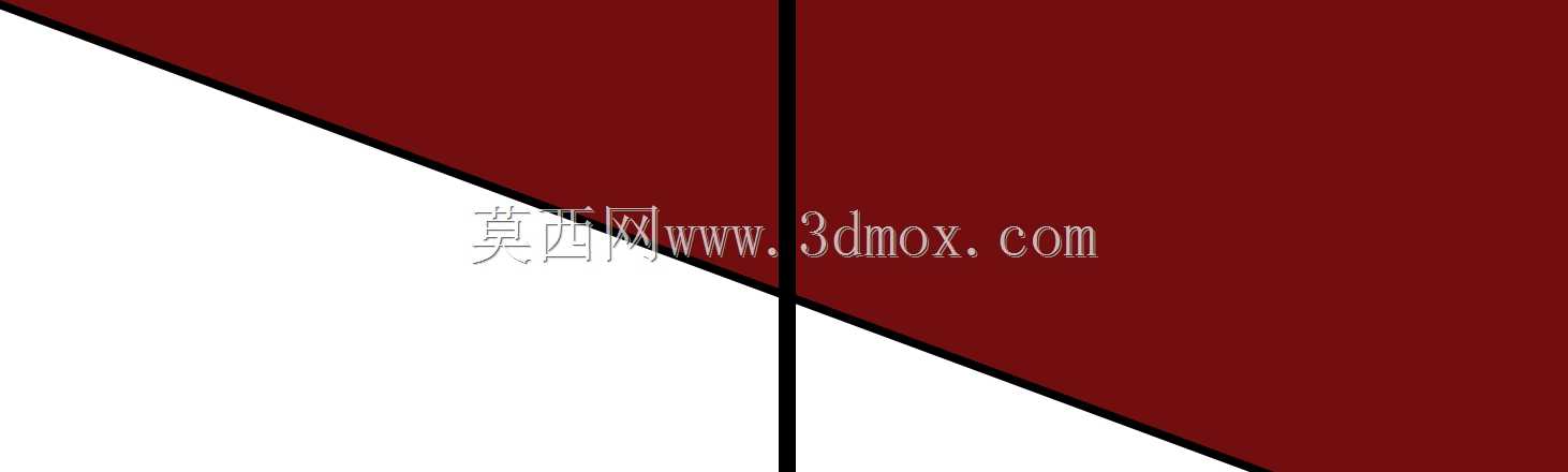 乐高星球大战-UCS欧比旺的绝地星际战斗机(10215)