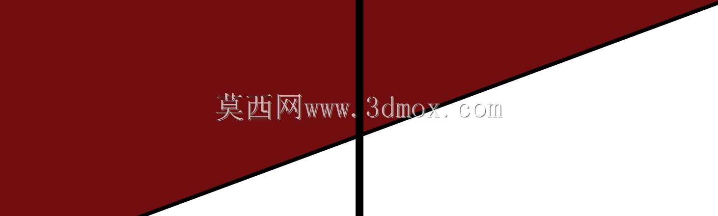 乐高星球大战-UCS欧比旺的绝地星际战斗机(10215)