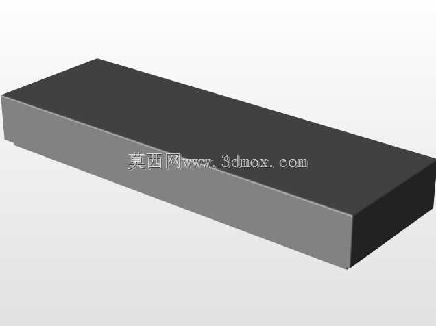 乐高星球大战-UCS欧比旺的绝地星际战斗机(10215)