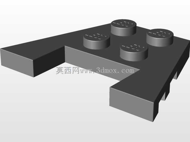 乐高星球大战-UCS欧比旺的绝地星际战斗机(10215)