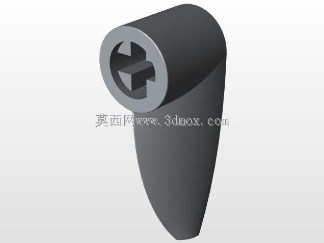 乐高技术-联合收割机(8274)