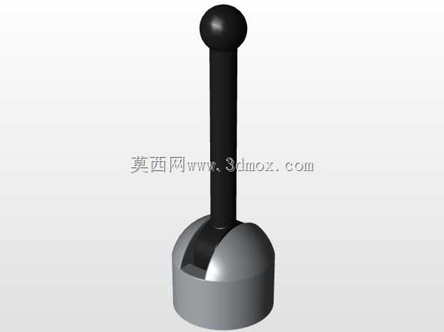 乐高技术-联合收割机(8274)