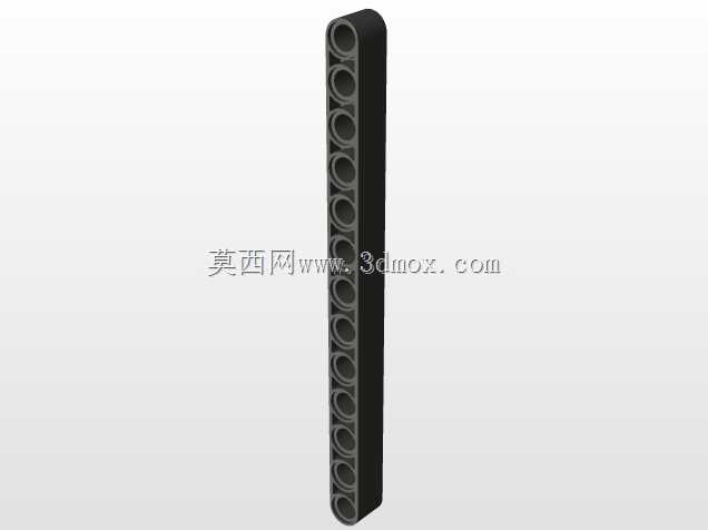 乐高技术-联合收割机(8274)