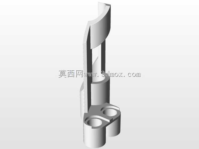 乐高技术-联合收割机(8274)