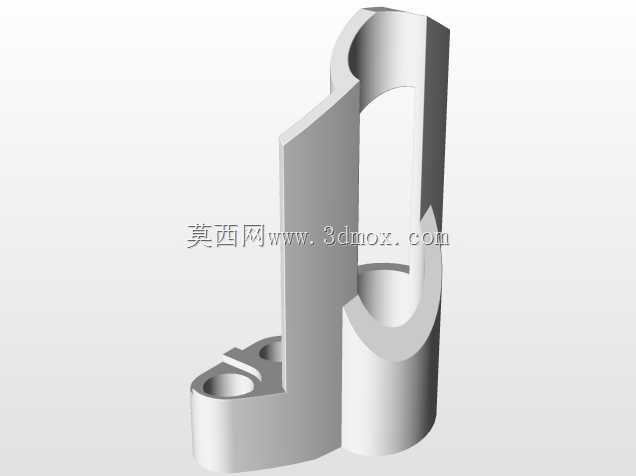 乐高技术-联合收割机(8274)
