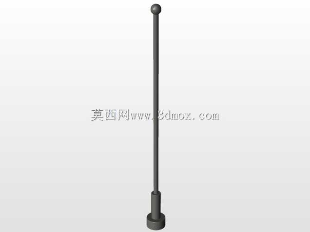 乐高技术-联合收割机(8274)