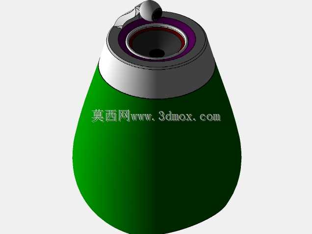 ������fidelio soundsphere