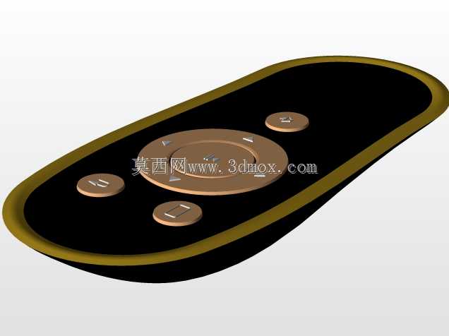 ������fidelio soundsphere