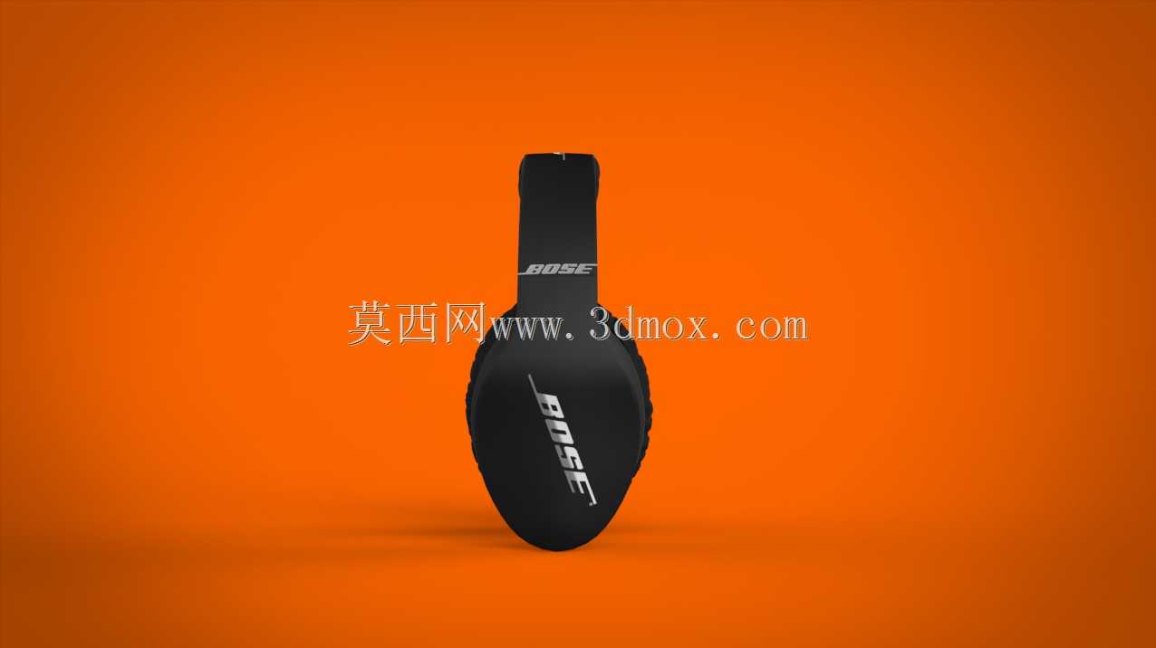 Bose��������