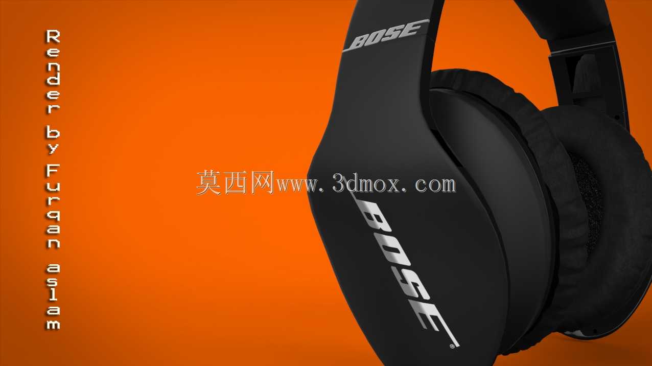Bose��������