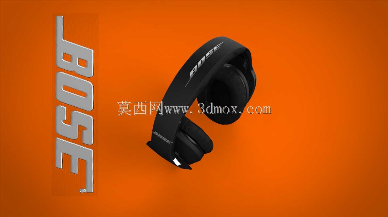 Bose��������