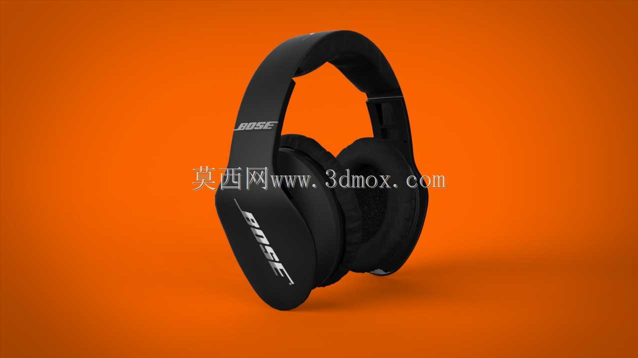 Bose��������