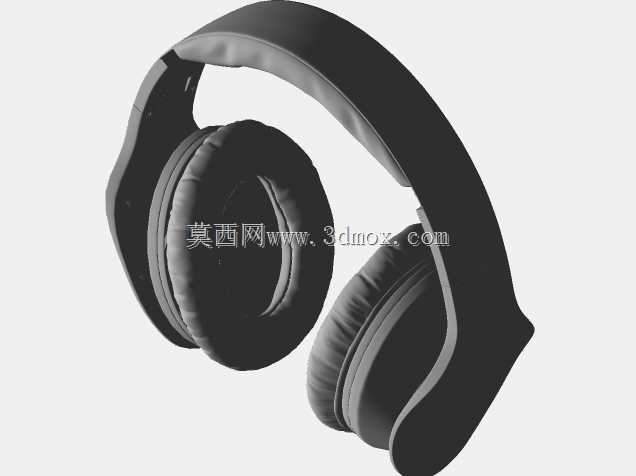 Bose��������