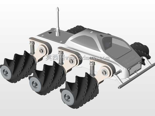 RC GoProɳ�ؼ�����