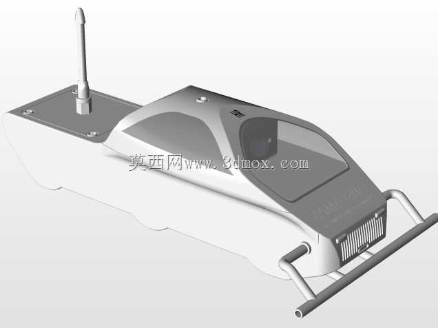 RC GoProɳ�ؼ�����
