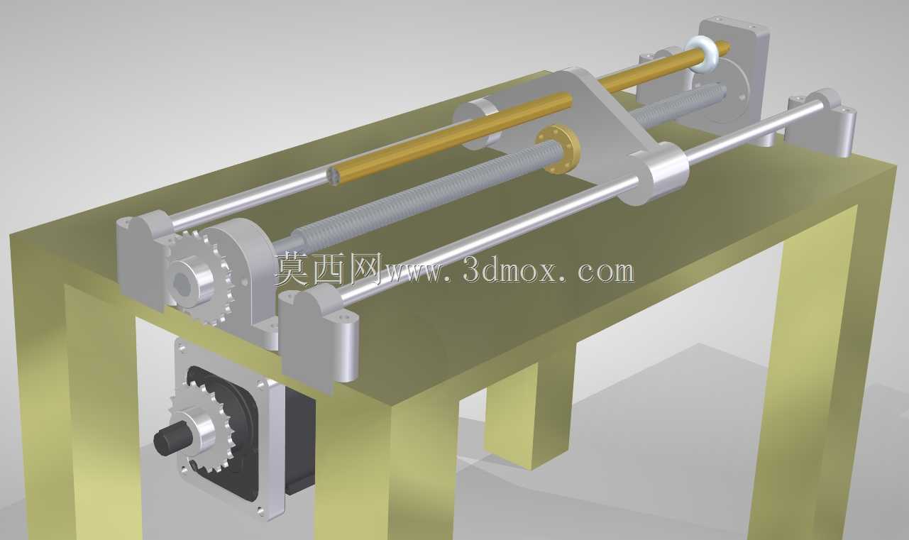 拉丝工作台车间工具