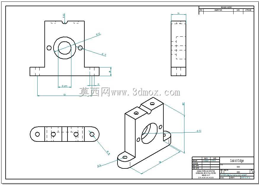 拉丝工作台车间工具