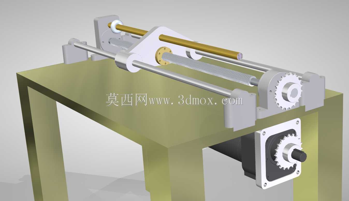 拉丝工作台车间工具