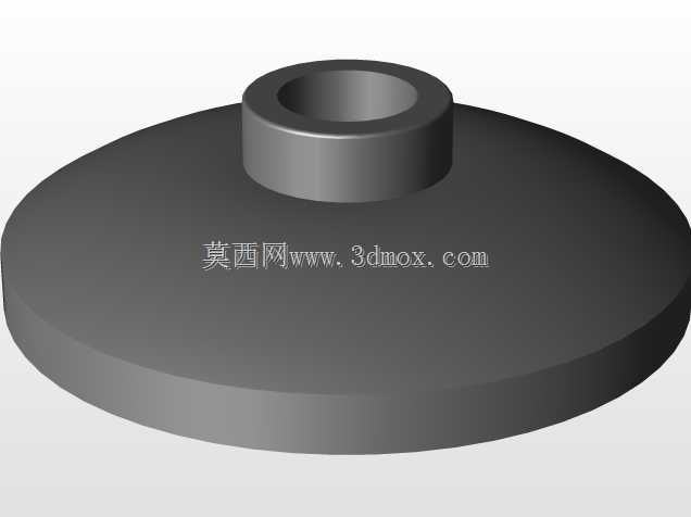 乐高创造者-酷炫敞篷车(4993)