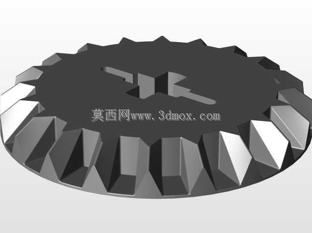 乐高技术-水上飞机赛车(42045)