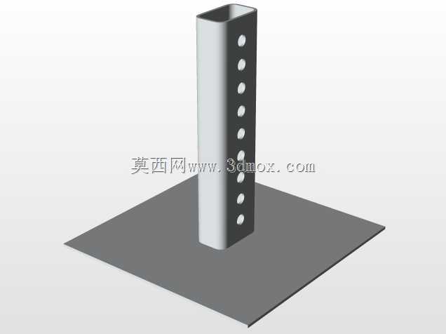 摩托艇