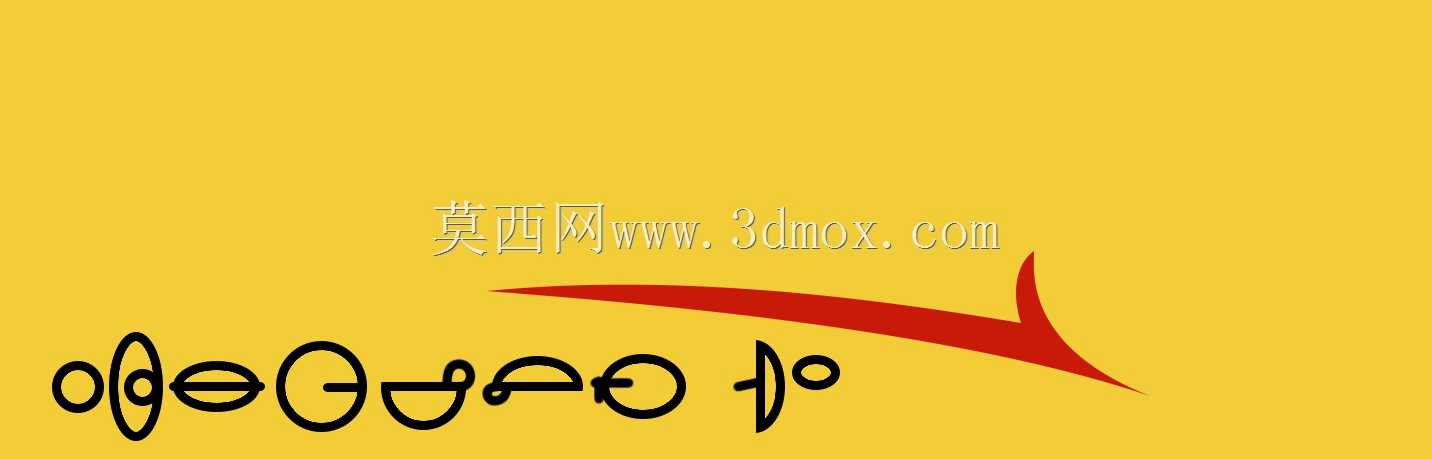 乐高星球大战-UCS纳布星际战斗机(10026)