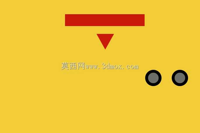乐高星球大战-UCS纳布星际战斗机(10026)