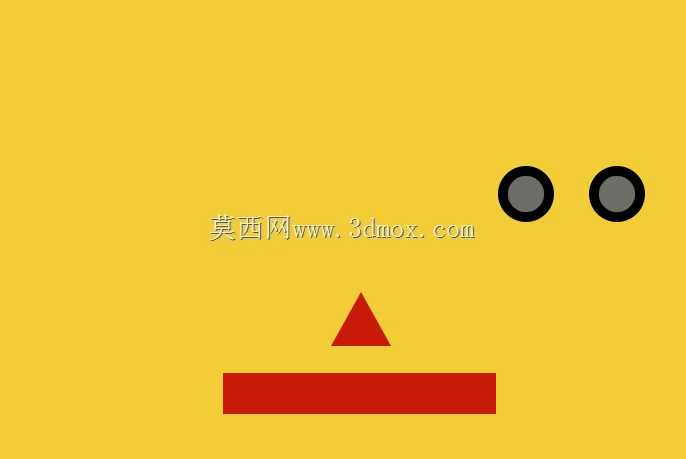 乐高星球大战-UCS纳布星际战斗机(10026)