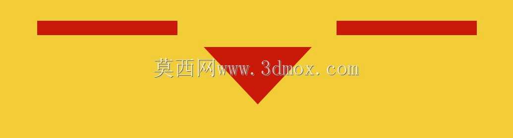 乐高星球大战-UCS纳布星际战斗机(10026)