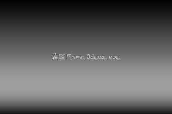 乐高星球大战-UCS纳布星际战斗机(10026)