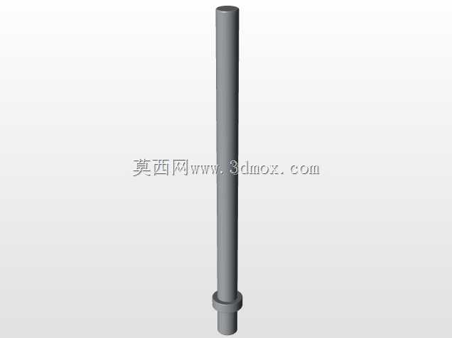 乐高星球大战-UCS AT-ST(10174)