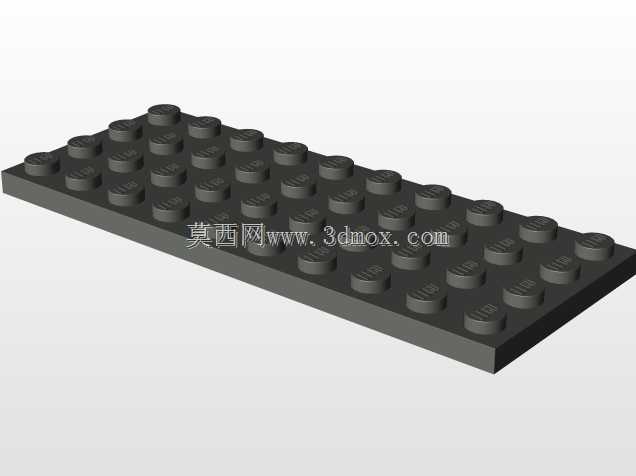 乐高星球大战-UCS AT-ST(10174)