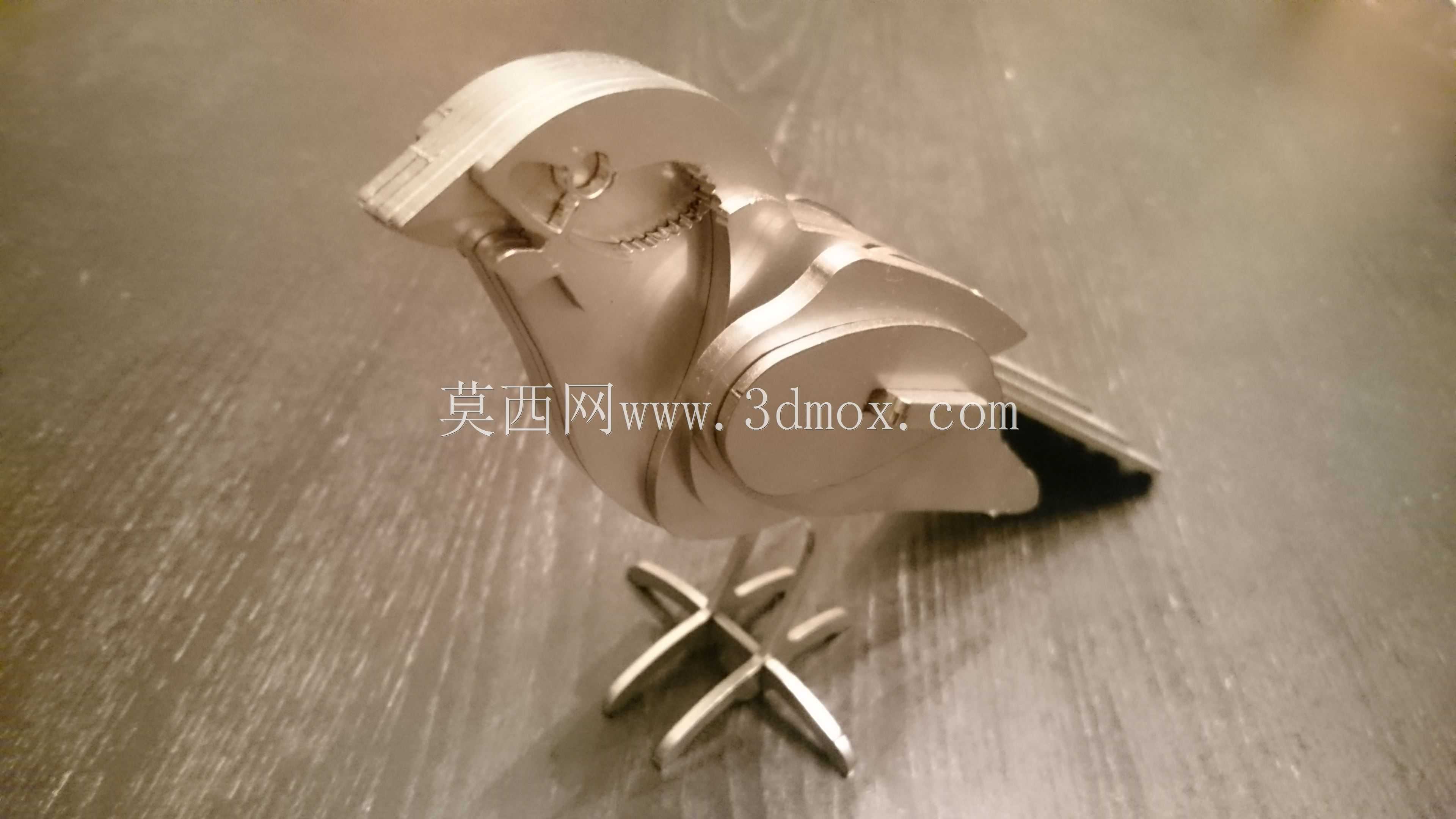 ����3D��