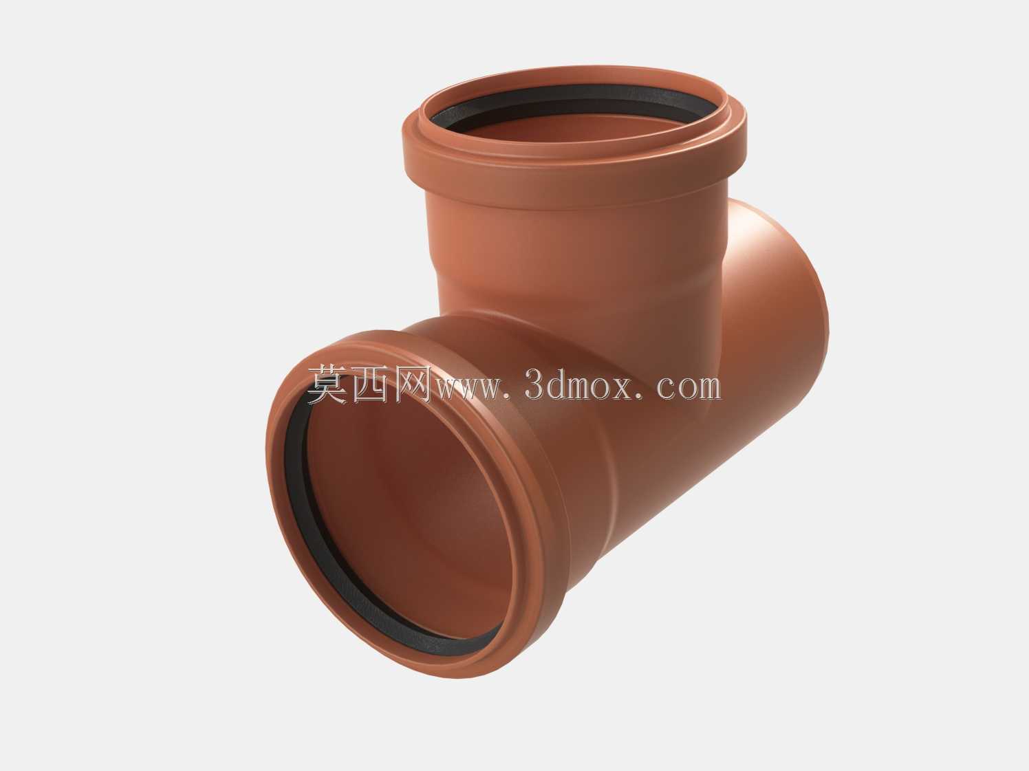 160mm PVC�ܼ���ͨ