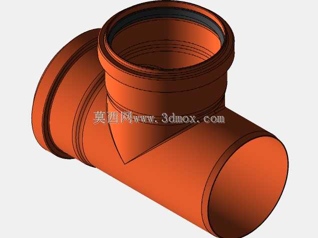 160mm PVC�ܼ���ͨ