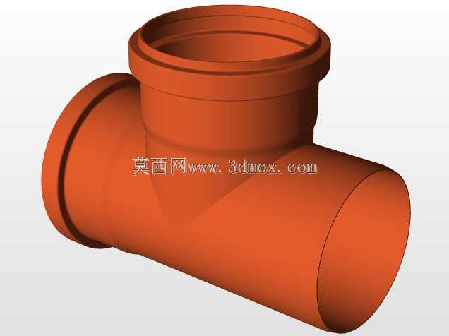 160mm PVC�ܼ���ͨ