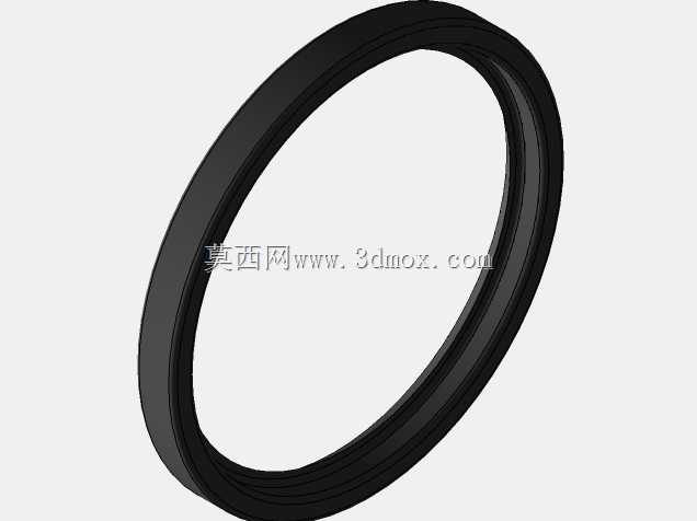 160mm PVC�ܼ���ͨ