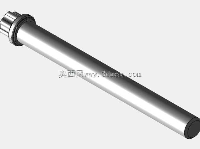 德国工业标准34800