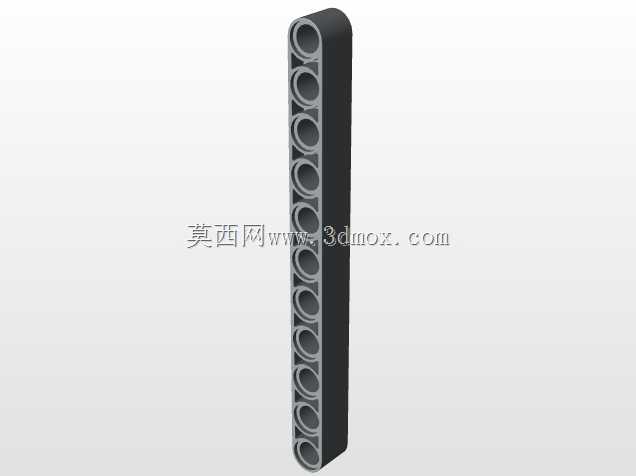 乐高星球大战-共和国护卫舰(7964)