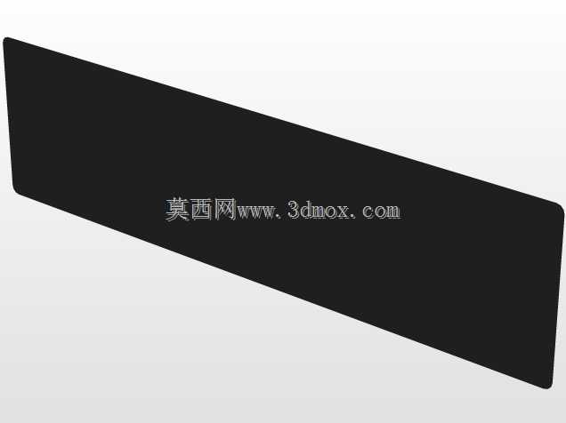 乐高星球大战-共和国护卫舰(7964)