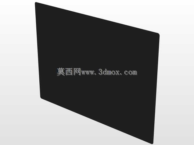 乐高星球大战-共和国护卫舰(7964)