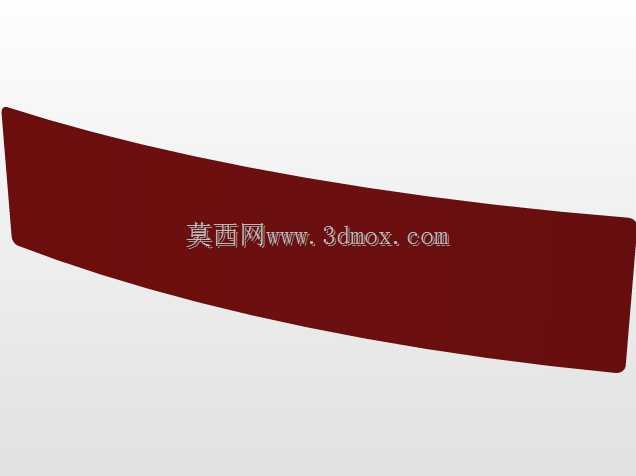 乐高星球大战-共和国护卫舰(7964)