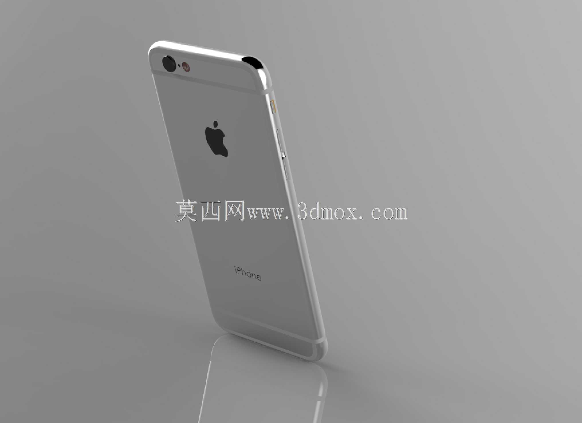 Iphone 6s