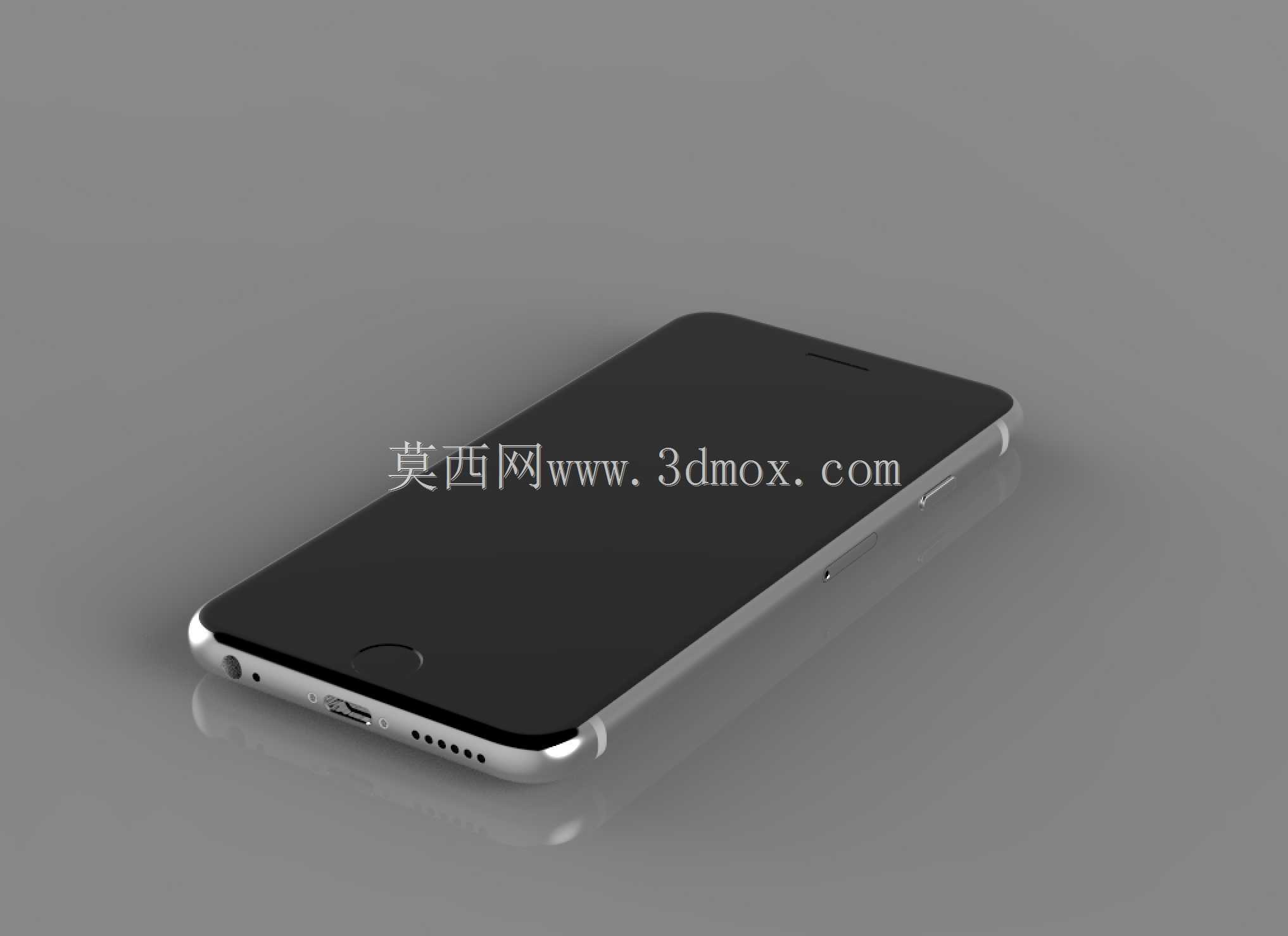 Iphone 6s