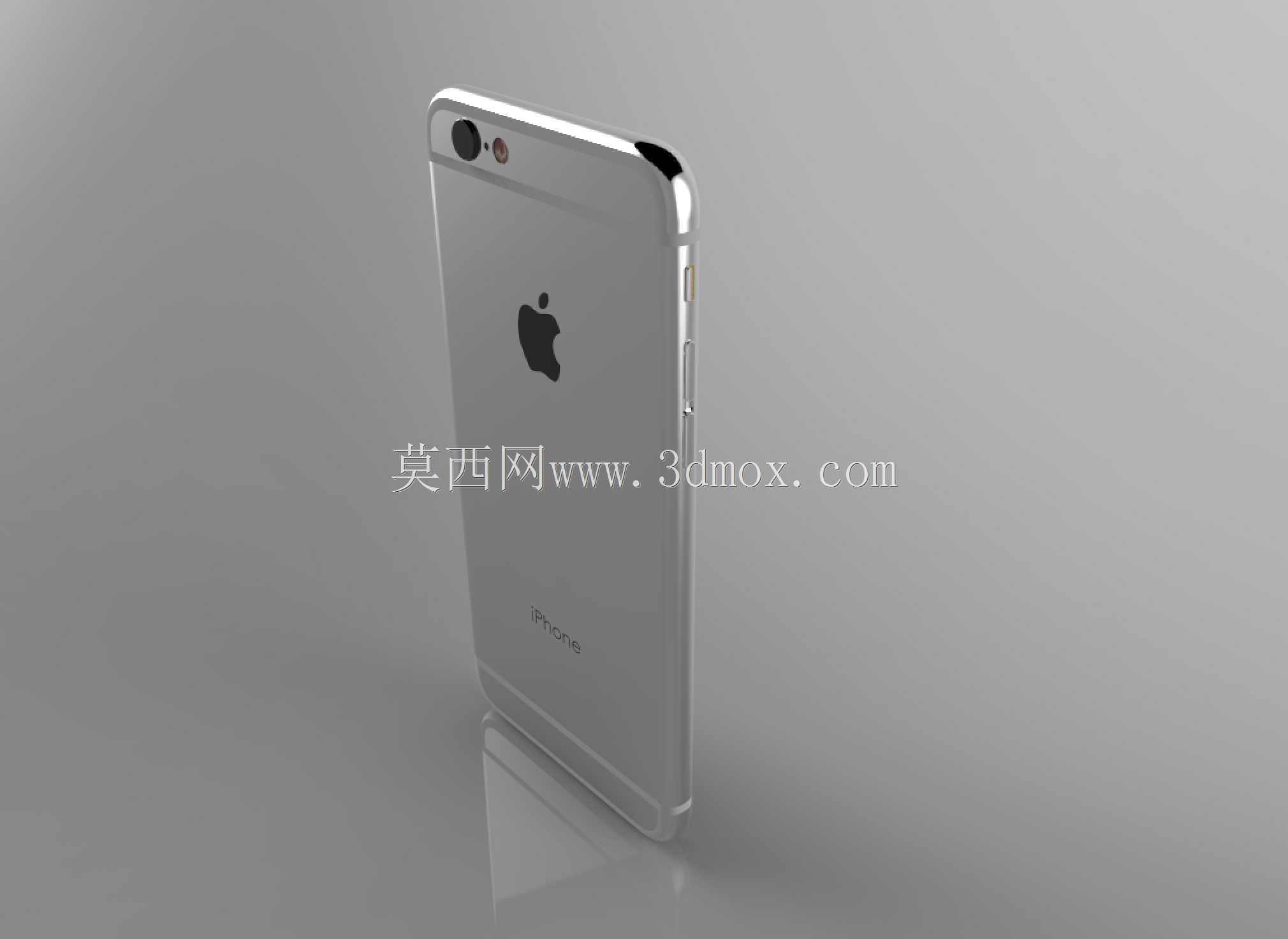 Iphone 6s
