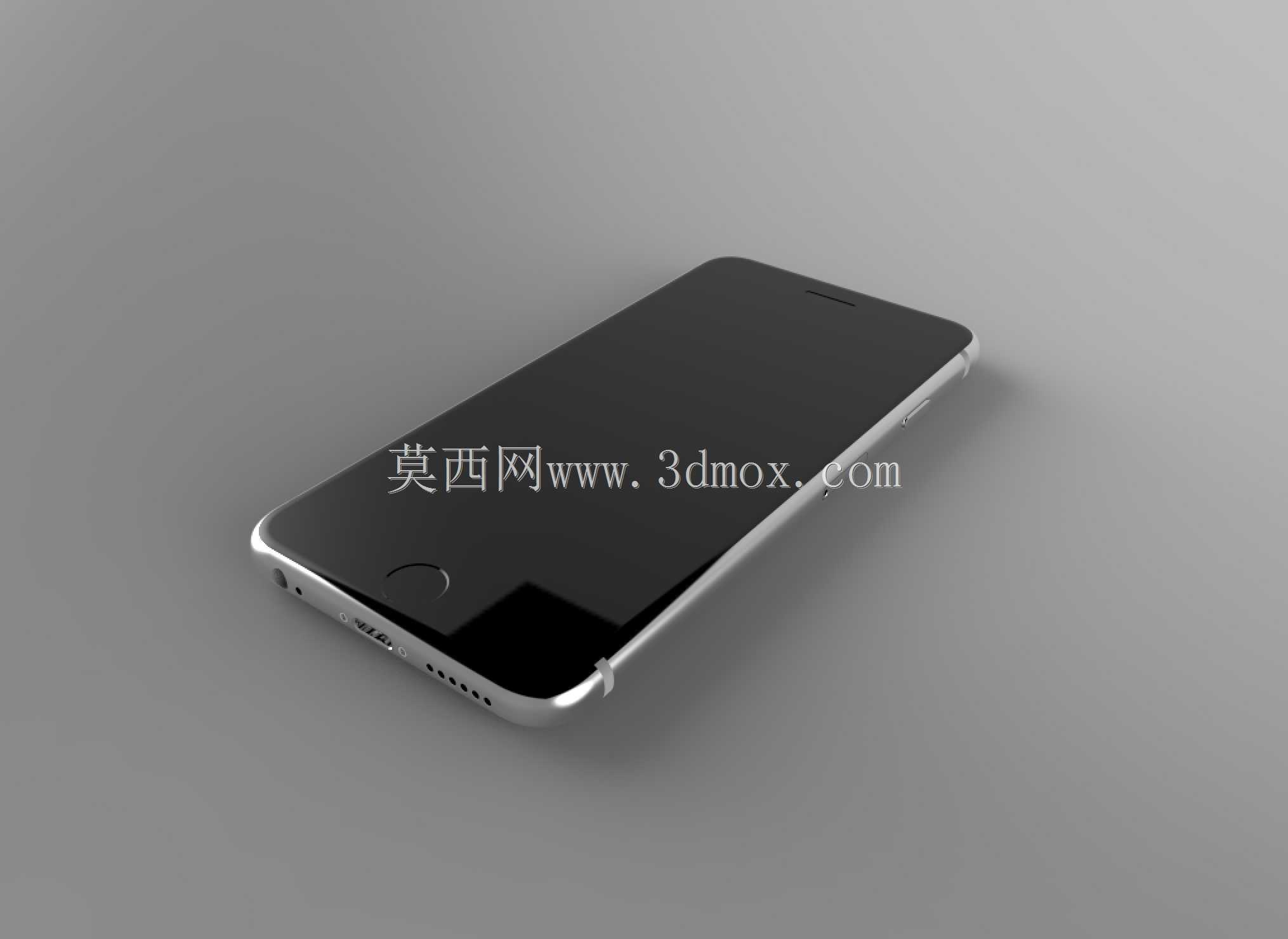 Iphone 6s