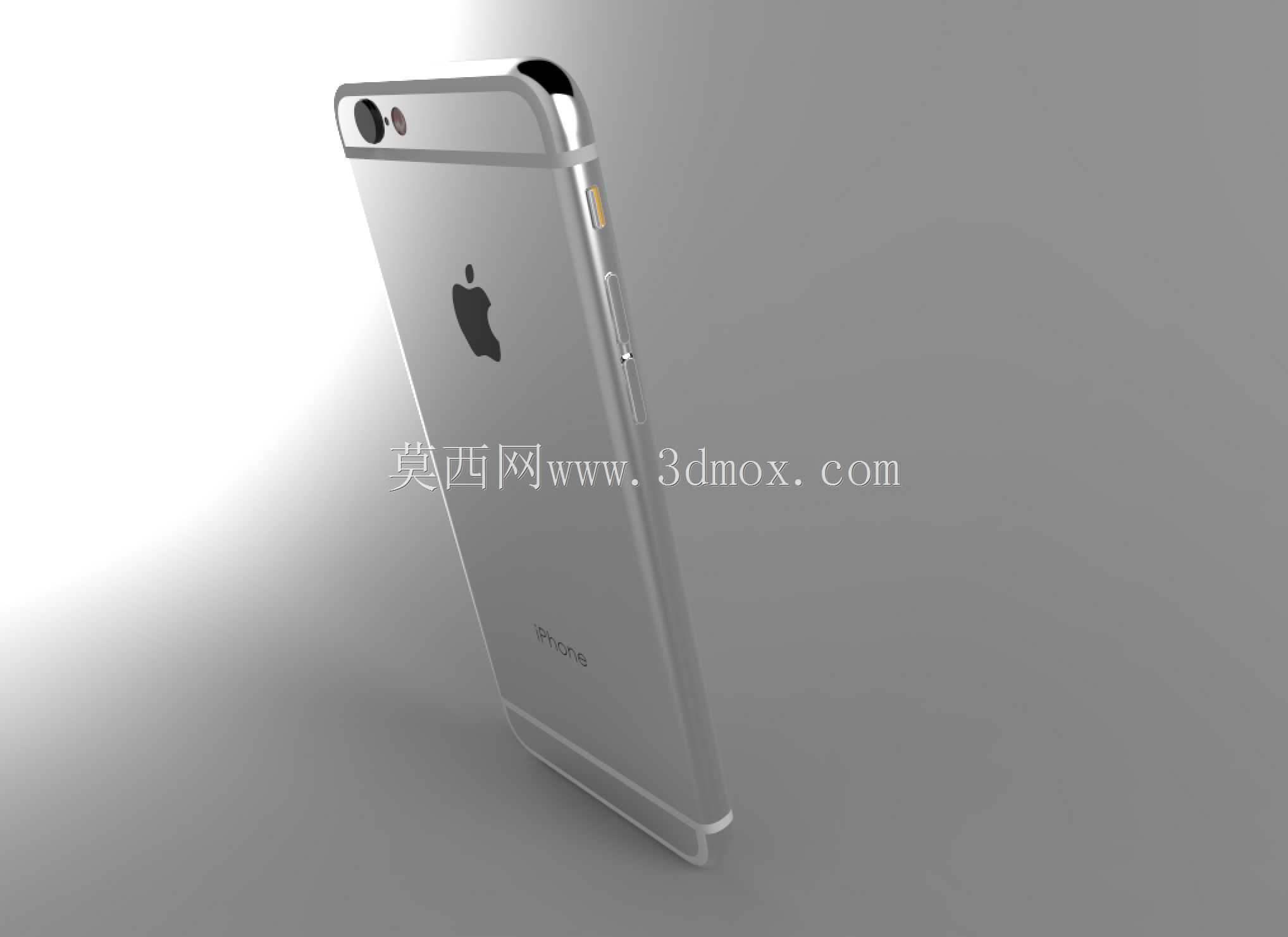 Iphone 6s