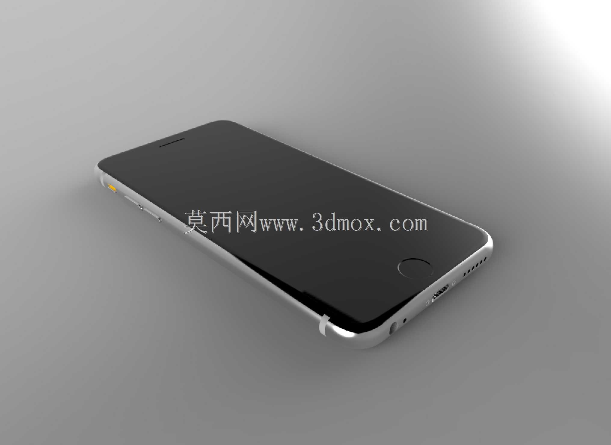 Iphone 6s