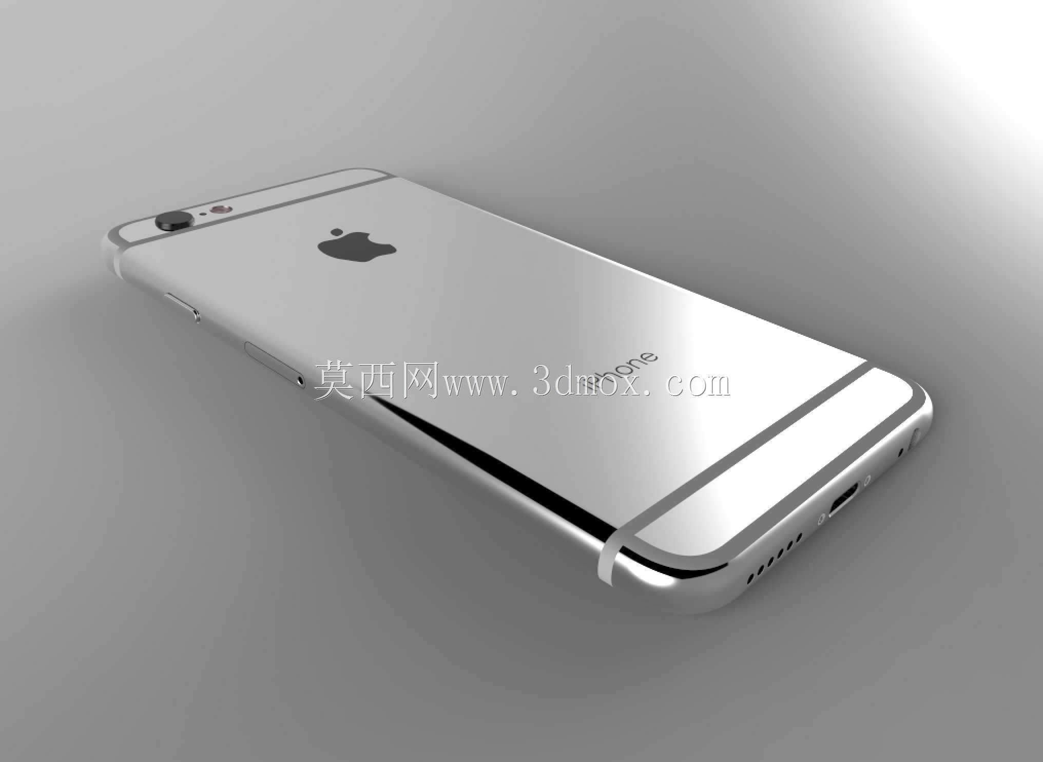 Iphone 6s